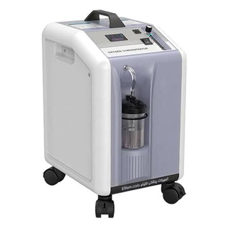 خرید دستگاه